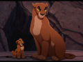 uru_and_taka__you_re_late_by_eyesinthedark666-d743vyb.png